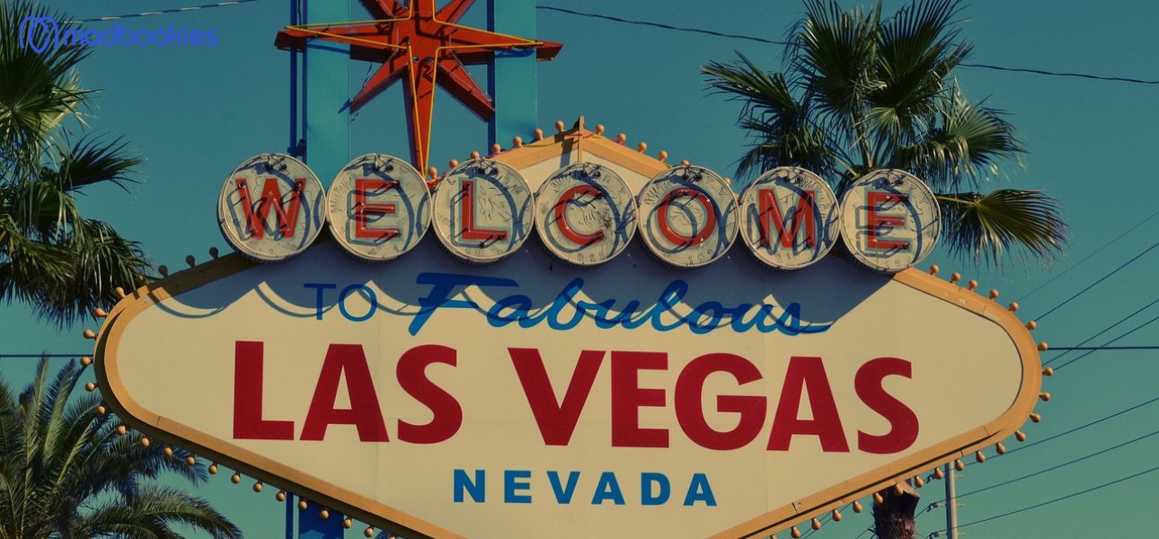 Fun Things to do las Vegas Nevada